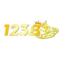 Nhà Cái  123Bet