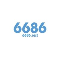 66 86