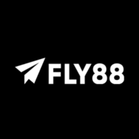 FLY88  UNO