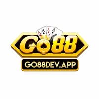 go88dev app