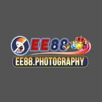 EE 88