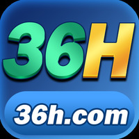 36H 