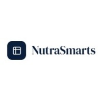 NutraSmarts 