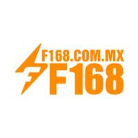 Nhà Cái F168