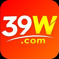 39W 