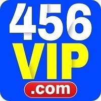 456VIP 