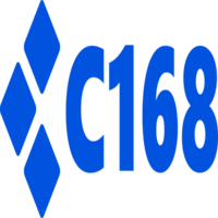 Nền Tảng C168