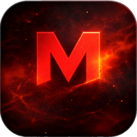 Movix Link