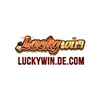LUCKYWIN Nhà cái