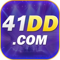 41DD 