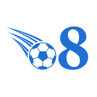 o8kjcrnet 