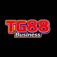 TG88  Business