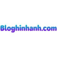 Gaixinhbloghinhanh 