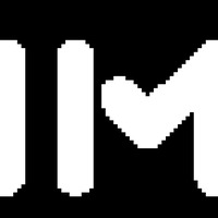 7m surf