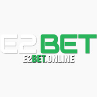 e2betonline 
