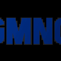 gmnc zone