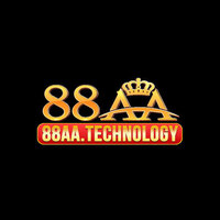 88aa technology 