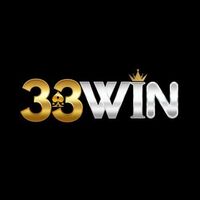 nc33win1 org