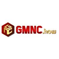 gmnc how