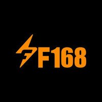 F168 Ing    