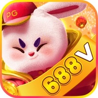 688v 