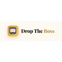 DropTheBoss 