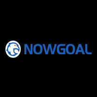 NowGoal 