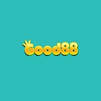  Good88