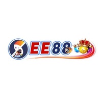 nha cai  EE88