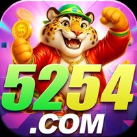 airdrop6393@gmail.com 