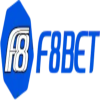 F8BET Official