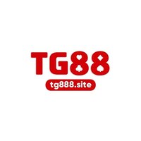Tg88 8site