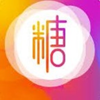 糖心Vlog传媒官网 