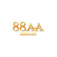 Nhà cái 88AA