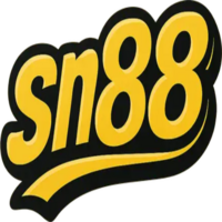 Sn88 dev