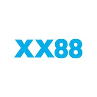 linkxx88forex 