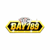 bay789v org