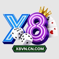 X8  VN