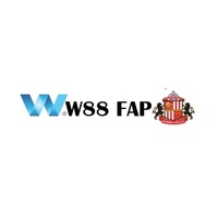 w88 fap