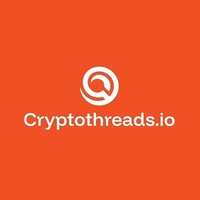 Crypto Threads