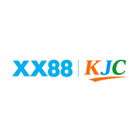 XX88 CN