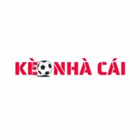 keonhacai55jp net