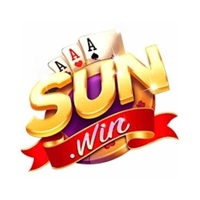 SUNWIN 