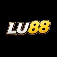 Nhà Cái  Lu88