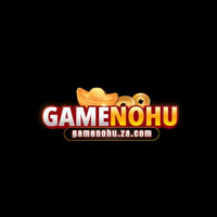 GameNoHu 