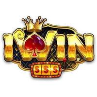 iwinn jpnet