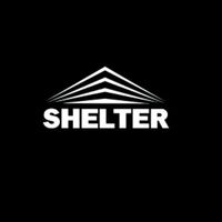 Shelter Structures