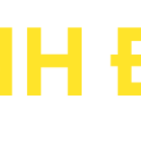 Tổng Đài Điện Máy Xanh