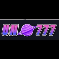UNO777 