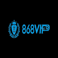 868VIP Cominnet